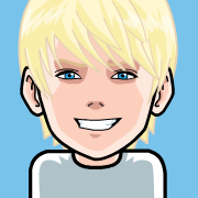 电话网页在线轰炸源码