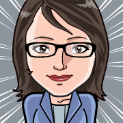 企业应用的轰炸电话软件免费版在线轰炸