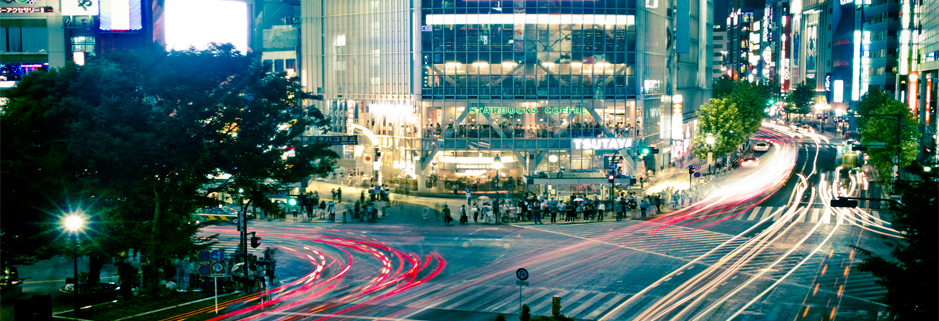 手机号测压源码