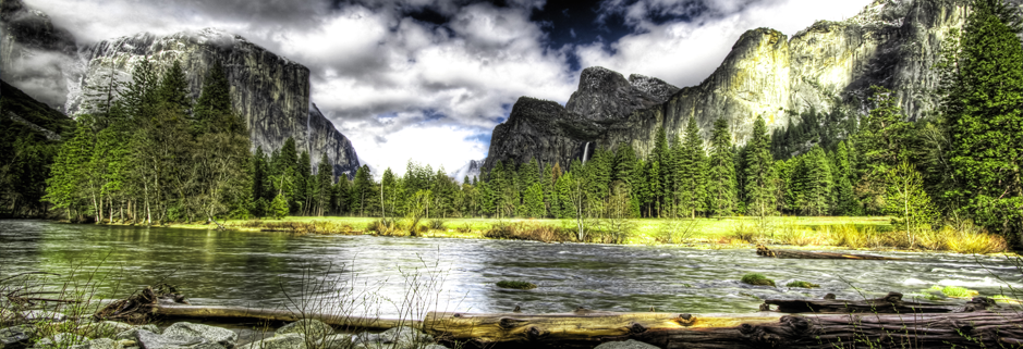 虚拟号码短信发送平台